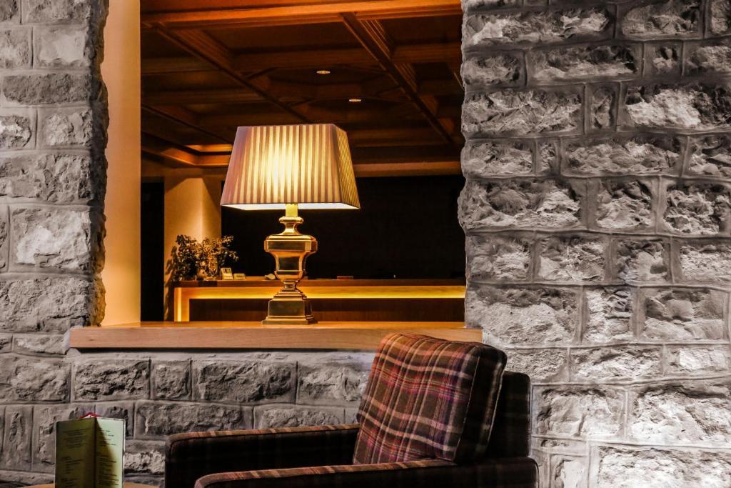Sporthotel Floralpina Alpe Di Siusi Exterior foto